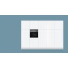 SMAPP Slicer 493.5 Graphite