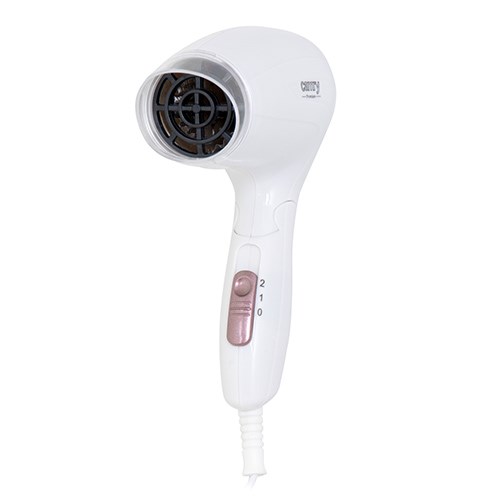 Camry CR 2254 hair dryer Camry CR 2254 hair dryer