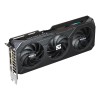 Gigabyte GeForce RTX 5060 Ti GAMING OC 16GB (GV-N506TGAMING OC-16GD) - Graphics Card Gigabyte GeForce RTX 5060 Ti GAMING OC 16GB (GV-N506TGAMING OC-16GD) - Graphics Card