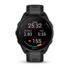 Garmin Forerunner 165 Music 3.05 cm (1.2