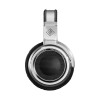 Neumann NDH 30 - open-back studio headphones for monitoring, editing and mixing Neumann NDH 30 - open-back studio headphones for monitoring, editing and mixing
