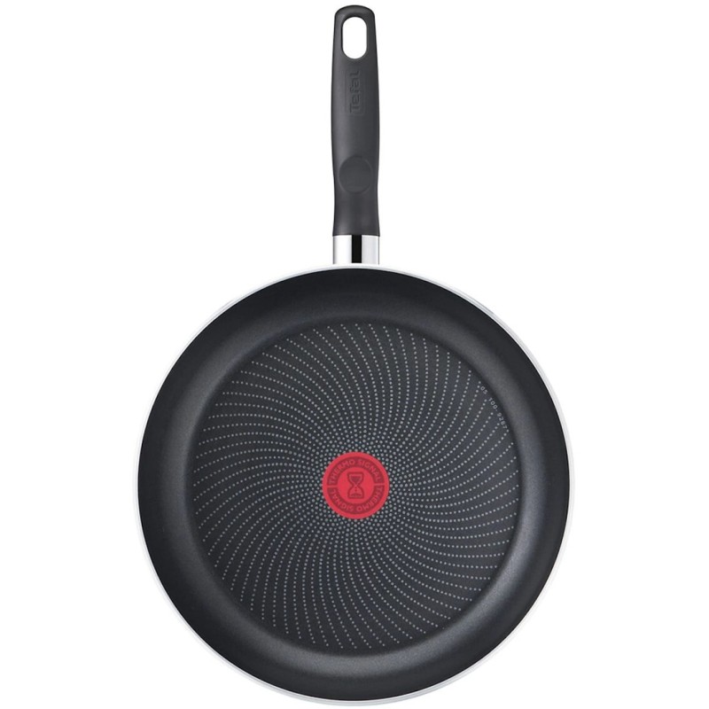 TEFAL SUPER START frying pan set G2739053 - 20+26cm TEFAL SUPER START frying pan set G2739053 - 20+26cm