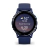 Zegarek sportowy SUUNTO VERTICAL TITANIUM SOLAR CANYON Zegarek sportowy SUUNTO VERTICAL TITANIUM SOLAR CANYON