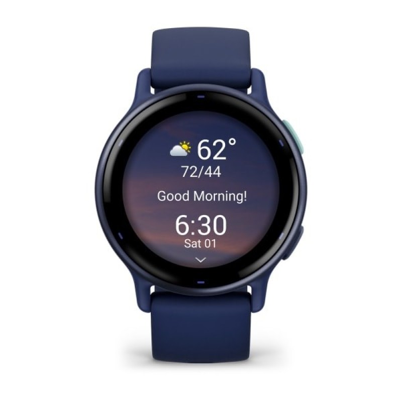 Zegarek sportowy SUUNTO VERTICAL TITANIUM SOLAR CANYON Zegarek sportowy SUUNTO VERTICAL TITANIUM SOLAR CANYON