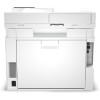HP Color LaserJet Pro MFP 4302dw Printer HP Color LaserJet Pro MFP 4302dw Printer