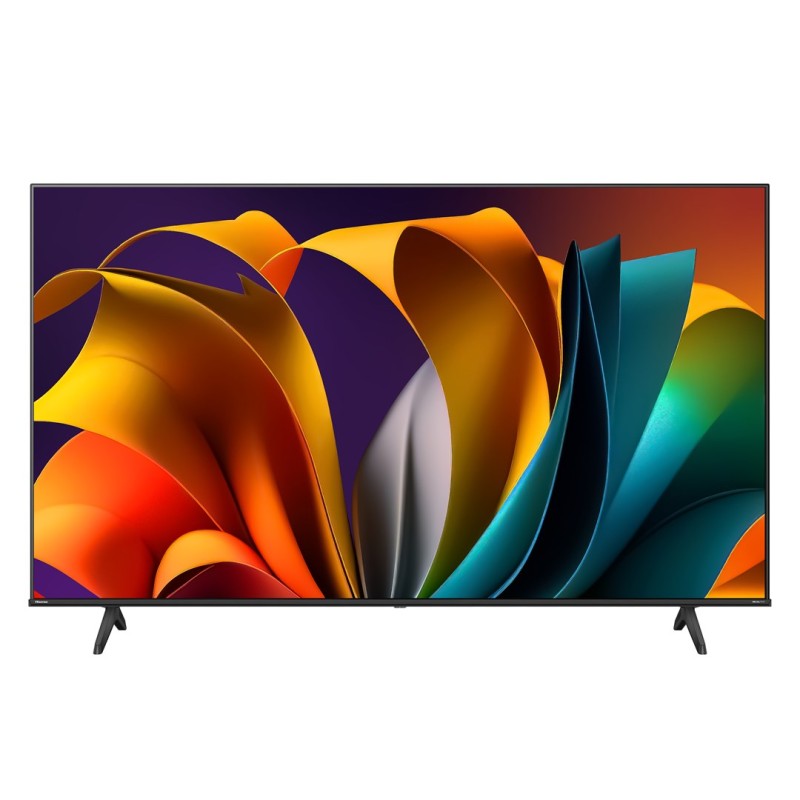 Maclean TV or monitor mount, max. VESA 900x600, 60-120 Maclean TV or monitor mount, max. VESA 900x600, 60-120