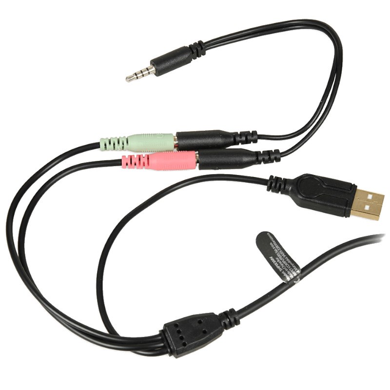 I-BOX X3 GAMING HEADPHONES WITH MICROPHONE I-BOX X3 GAMING HEADPHONES WITH MICROPHONE