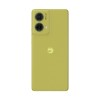 Motorola Moto G55 5G DS 8/256GB Smoky Green