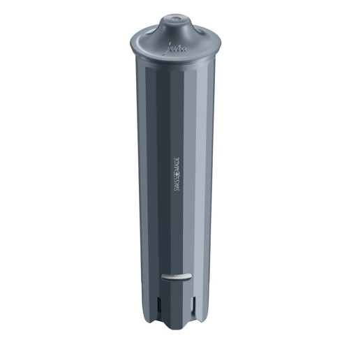 JURA CLARIS Smart+ Water filter