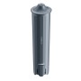 JURA CLARIS Smart+ Water filter