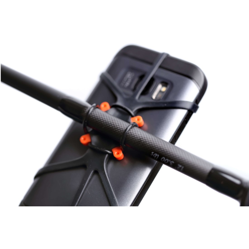 Deeper Smartphone Mount Phone Holder Deeper Smartphone Mount Phone Holder