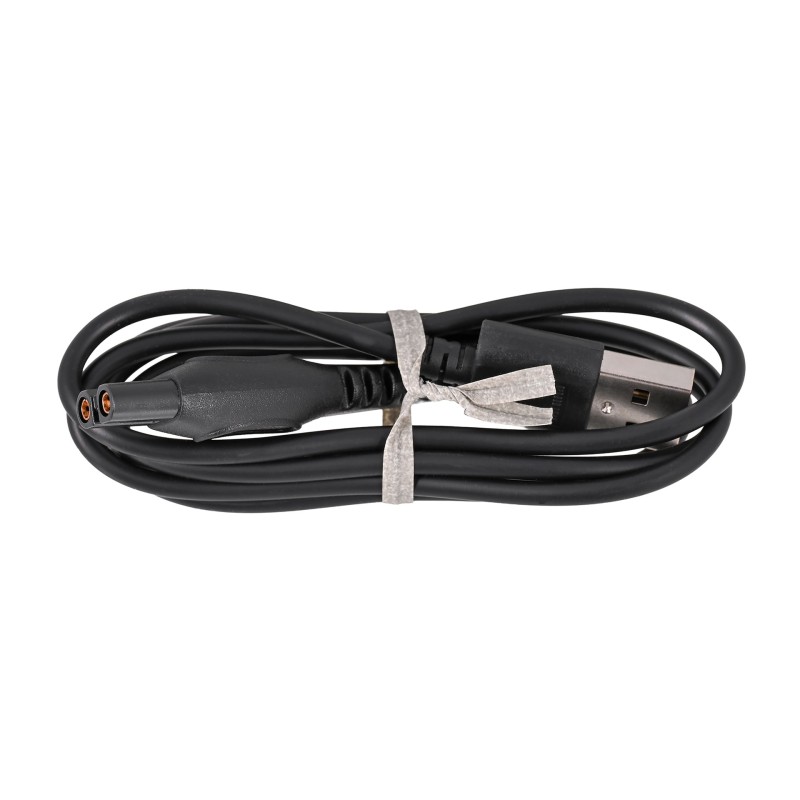 Philips i9000 X9002 Wet & Dry Electric Shaver with SkinIQ