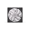 Noctua NT-H1 heat sink compound 3,5 g