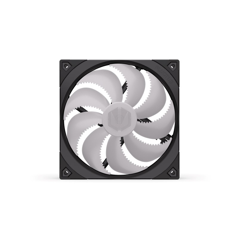Noctua NT-H1 heat sink compound 3,5 g Noctua NT-H1 heat sink compound 3,5 g