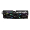 PNY GeForce RTX 5070 EPIC-X RGB OC NVIDIA 12 GB GDDR7 PNY GeForce RTX 5070 EPIC-X RGB OC NVIDIA 12 GB GDDR7