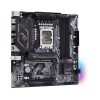 ASUS TUF GAMING B760-PLUS WIFI D4 Intel B760 LGA 1700 ATX ASUS TUF GAMING B760-PLUS WIFI D4 Intel B760 LGA 1700 ATX
