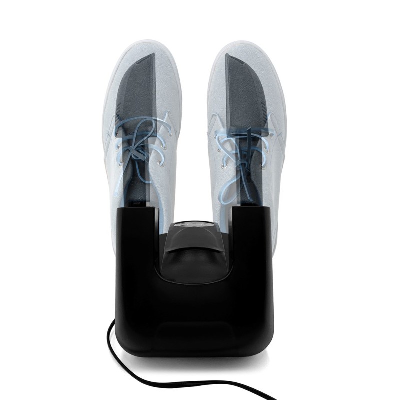Shoe dryer MULTI OZONE DRYER UNI MT6523 Shoe dryer MULTI OZONE DRYER UNI MT6523