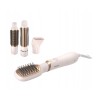 Philips 3000 series BHA310/00 hair styling tool Hair styling kit Warm Gold, White 800 W 1.8 m