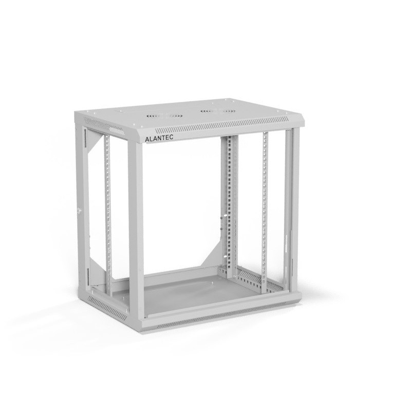 ALANTEC Racking cabinet 19