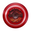 HYPER YOYO ACCEL - DRAGONIC RED HYPER YOYO ACCEL - DRAGONIC RED
