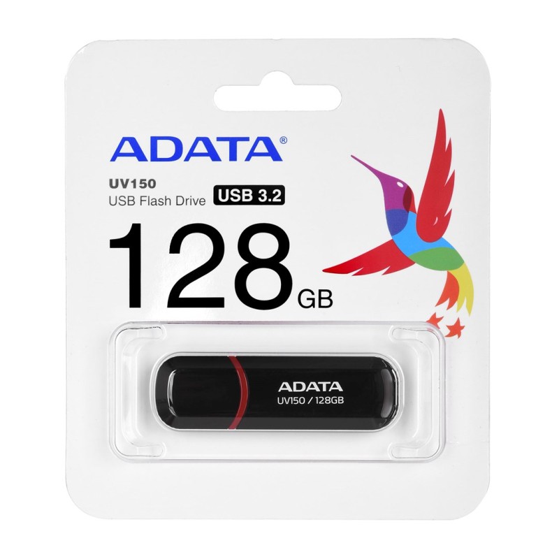 Goodram GR3200D464L22/16G memory module 16 GB 1 x 16 GB DDR4 3200 MHz Goodram GR3200D464L22/16G memory module 16 GB 1 x 16 GB DDR4 3200 MHz