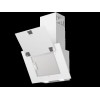 MAAN Vertical G 50 canopy white MAAN Vertical G 50 canopy white