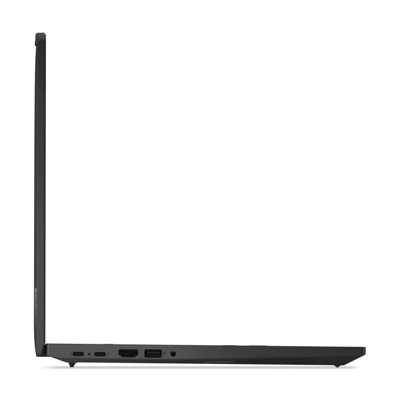 Apple MacBook Air 13-inch : M4 chip with 10-core CPU and 8-core GPU, 16GB, 256GB SSD - Silver Apple MacBook Air 13-inch : M4 chip with 10-core CPU and 8-core GPU, 16GB, 256GB SSD - Silver