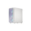 ENDORFY ARX 500 ARGB White Midi Tower ENDORFY ARX 500 ARGB White Midi Tower