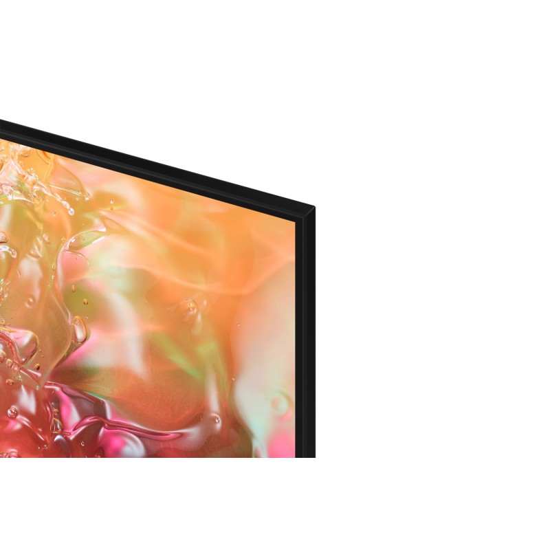 Samsung UE50DU7192UXXH TV 127 cm (50 Samsung UE50DU7192UXXH TV 127 cm (50