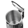 MAESTRO MR-049 electric kettle MAESTRO MR-049 electric kettle