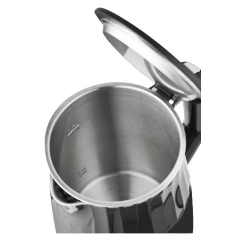 MAESTRO MR-049 electric kettle MAESTRO MR-049 electric kettle