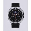Samsung Galaxy Watch 8 Classic 3.3 cm (1.3