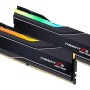 G.SKILL TRIDENT NEO AMD RGB DDR5 2X16GB 6400MHZ CL30-39