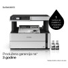 Epson EcoTank M2170 Inkjet A4 1200 x 2400 DPI 39 ppm Wi-Fi