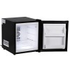 Thermoelectric cooler ADLER AD 8089 Black Thermoelectric cooler ADLER AD 8089 Black