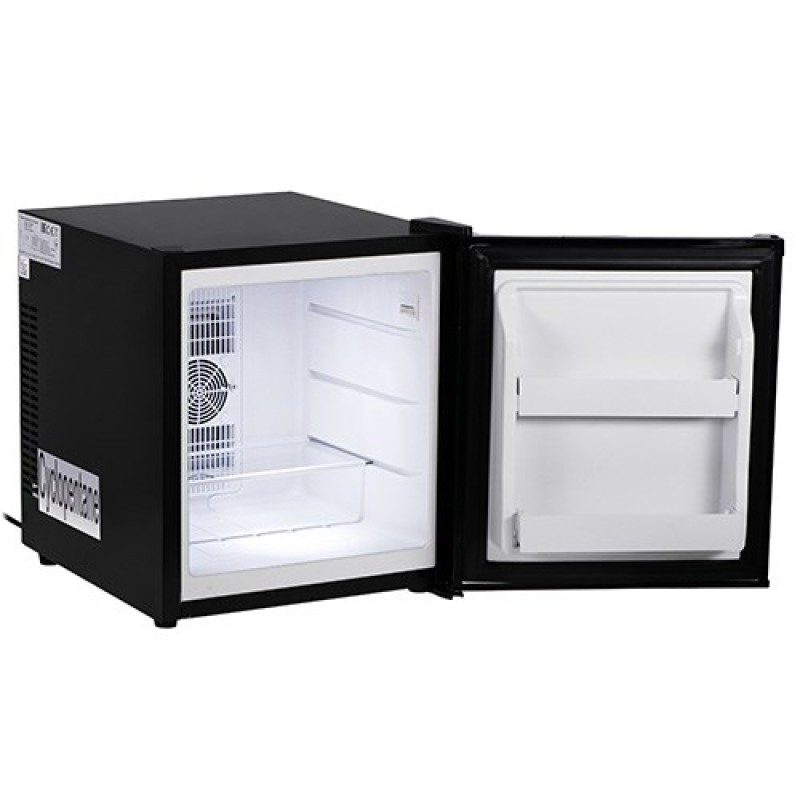Thermoelectric cooler ADLER AD 8089 Black Thermoelectric cooler ADLER AD 8089 Black