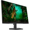 DELL SE2725HG computer monitor 68.6 cm (27 DELL SE2725HG computer monitor 68.6 cm (27