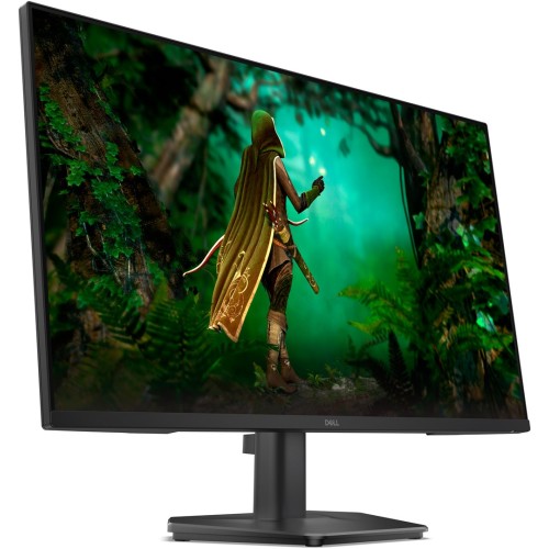 DELL SE2725HG computer monitor 68.6 cm (27