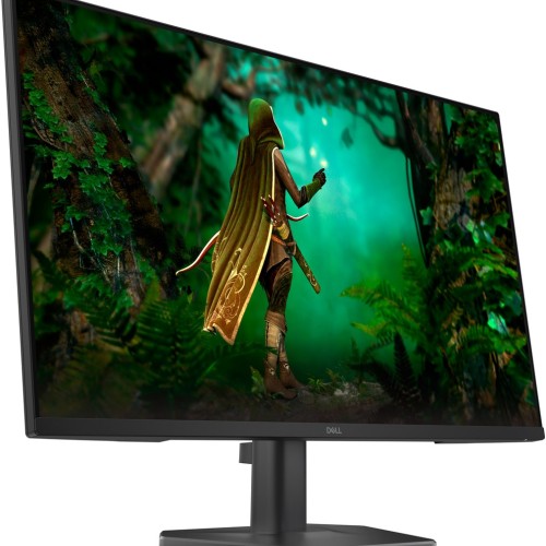 DELL SE2725HG computer monitor 68.6 cm (27