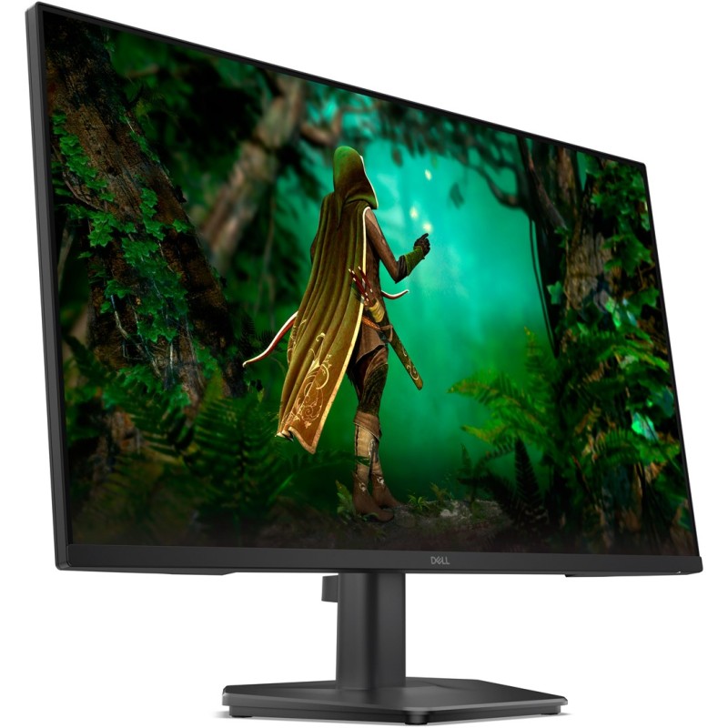 DELL SE2725HG computer monitor 68.6 cm (27 DELL SE2725HG computer monitor 68.6 cm (27