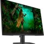 DELL SE2725HG computer monitor 68.6 cm (27