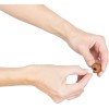 TRIXIE 25841 - Dog treat - 100 g TRIXIE 25841 - Dog treat - 100 g