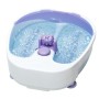 Clatronic FM 3389 foot bath White