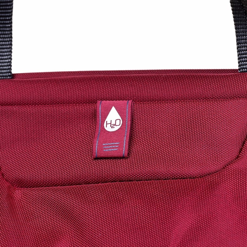 Gregory Jade 20 LT Women's trekking backpack - Red