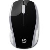 iBOX i010 Rook wired optical mouse, black