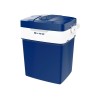 Car travel refrigerator 32L BLOW Car travel refrigerator 32L BLOW