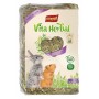 VITAPOL Vita Herbal - hay for rodents - 1,2 kg