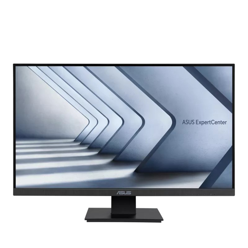 ASUS ExpertCenter C1275Q computer monitor 68.6 cm (27 ASUS ExpertCenter C1275Q computer monitor 68.6 cm (27