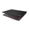 Lenovo IdeaPad Gaming 3 Laptop 39.6 cm (15.6