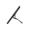 Graphics tablet Huion Kamvas 22 PLUS Graphics tablet Huion Kamvas 22 PLUS